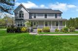 7 Ellbridge Court - Photo 2