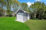 7 Ellbridge Court - Photo 11