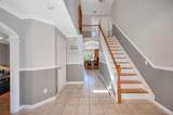 7 Ellbridge Court - Photo 12