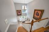 7 Ellbridge Court - Photo 13