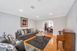 7 Ellbridge Court - Photo 14