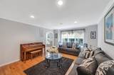 7 Ellbridge Court - Photo 15