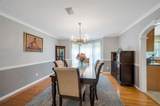 7 Ellbridge Court - Photo 16