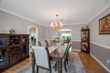 7 Ellbridge Court - Photo 17