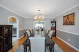 7 Ellbridge Court - Photo 18