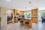 7 Ellbridge Court - Photo 19