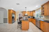 7 Ellbridge Court - Photo 20
