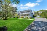 7 Ellbridge Court - Photo 3