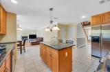 7 Ellbridge Court - Photo 21