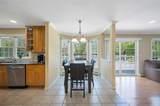 7 Ellbridge Court - Photo 22