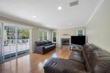 7 Ellbridge Court - Photo 23