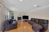 7 Ellbridge Court - Photo 24