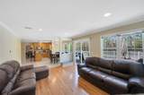 7 Ellbridge Court - Photo 25