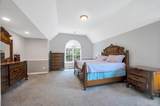7 Ellbridge Court - Photo 28