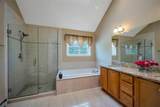 7 Ellbridge Court - Photo 29