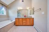 7 Ellbridge Court - Photo 30