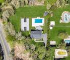 7 Ellbridge Court - Photo 4
