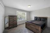 7 Ellbridge Court - Photo 31
