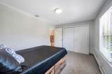 7 Ellbridge Court - Photo 32