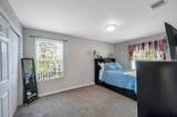7 Ellbridge Court - Photo 33