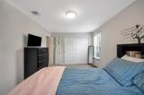 7 Ellbridge Court - Photo 34