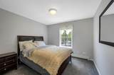 7 Ellbridge Court - Photo 35