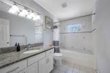 7 Ellbridge Court - Photo 36