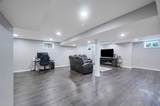 7 Ellbridge Court - Photo 37