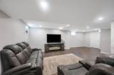7 Ellbridge Court - Photo 38