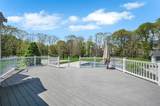 7 Ellbridge Court - Photo 40