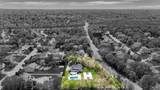 7 Ellbridge Court - Photo 5