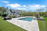 7 Ellbridge Court - Photo 6