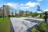 7 Ellbridge Court - Photo 8