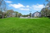7 Ellbridge Court - Photo 10