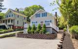 217 Bayview Terrace - Photo 1