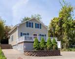 217 Bayview Terrace - Photo 2