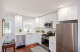217 Bayview Terrace - Photo 11