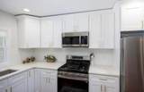 217 Bayview Terrace - Photo 12