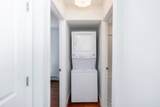 217 Bayview Terrace - Photo 14