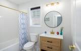 217 Bayview Terrace - Photo 15