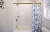 217 Bayview Terrace - Photo 16