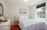 217 Bayview Terrace - Photo 17