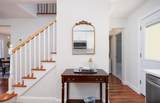 217 Bayview Terrace - Photo 18