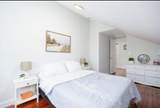 217 Bayview Terrace - Photo 19