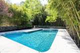 217 Bayview Terrace - Photo 3