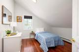 217 Bayview Terrace - Photo 21