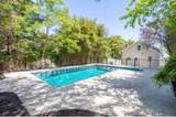 217 Bayview Terrace - Photo 4