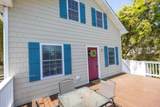 217 Bayview Terrace - Photo 5