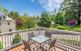 217 Bayview Terrace - Photo 6