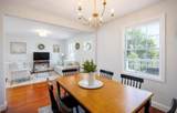 217 Bayview Terrace - Photo 7